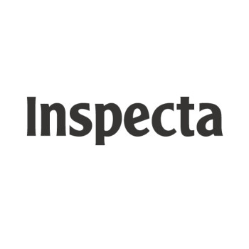Inspecta