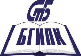 БГИПК