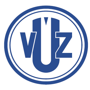 VUZ