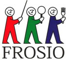 Frosio Frosio