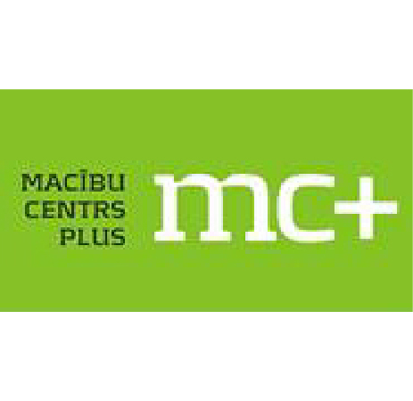 Mācību centrs plus