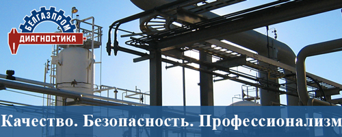 Запущен новый сайт!